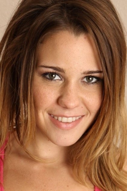 Foto de Claire Heart