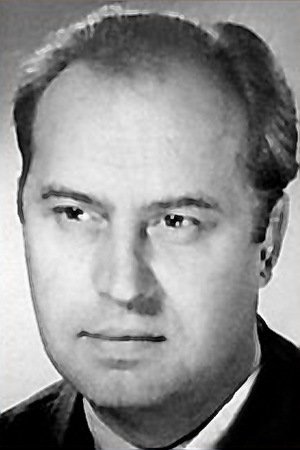 Foto de Valentin Nevzorov