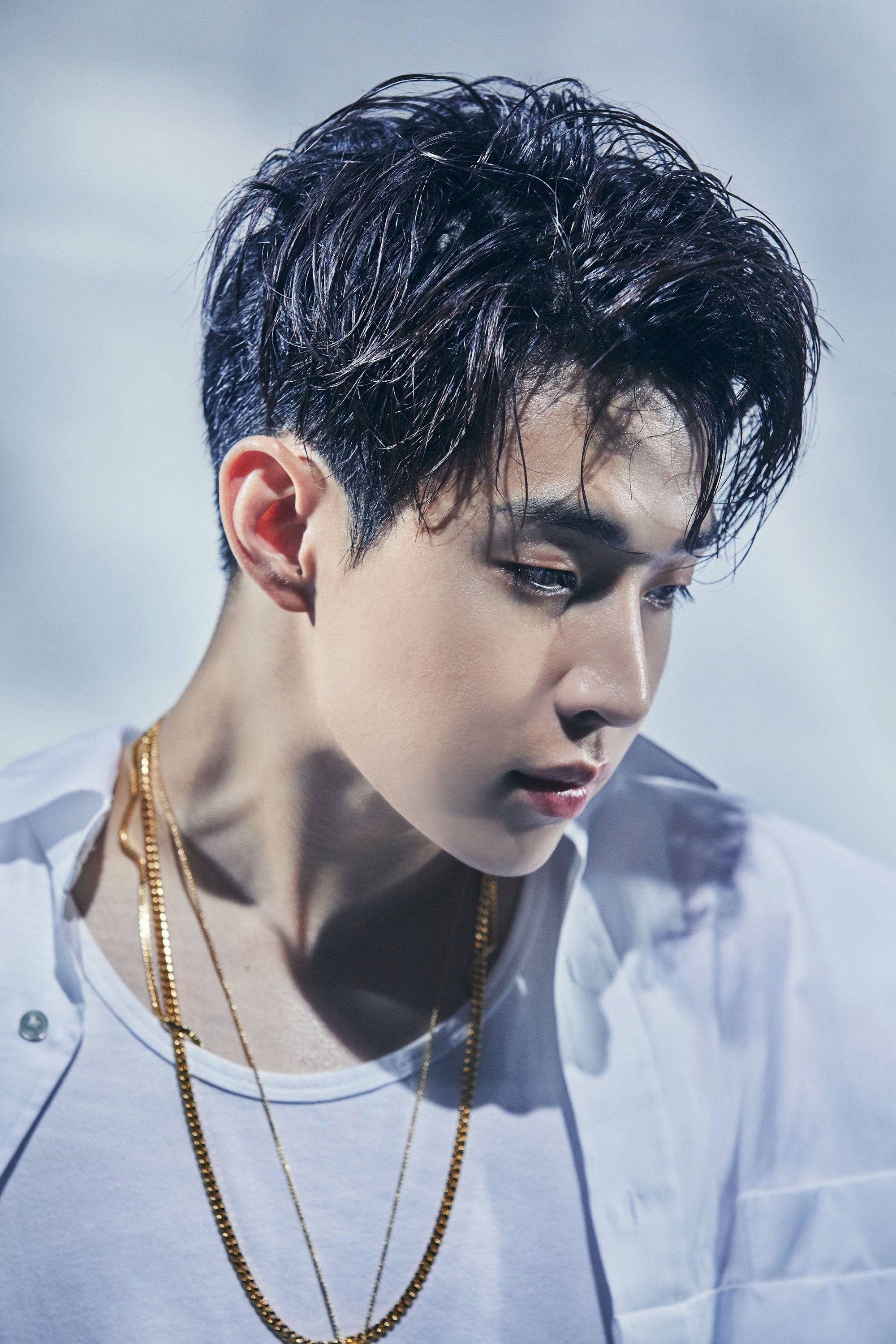 Foto de 헨리