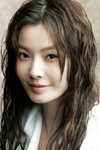 Foto de 윤소이