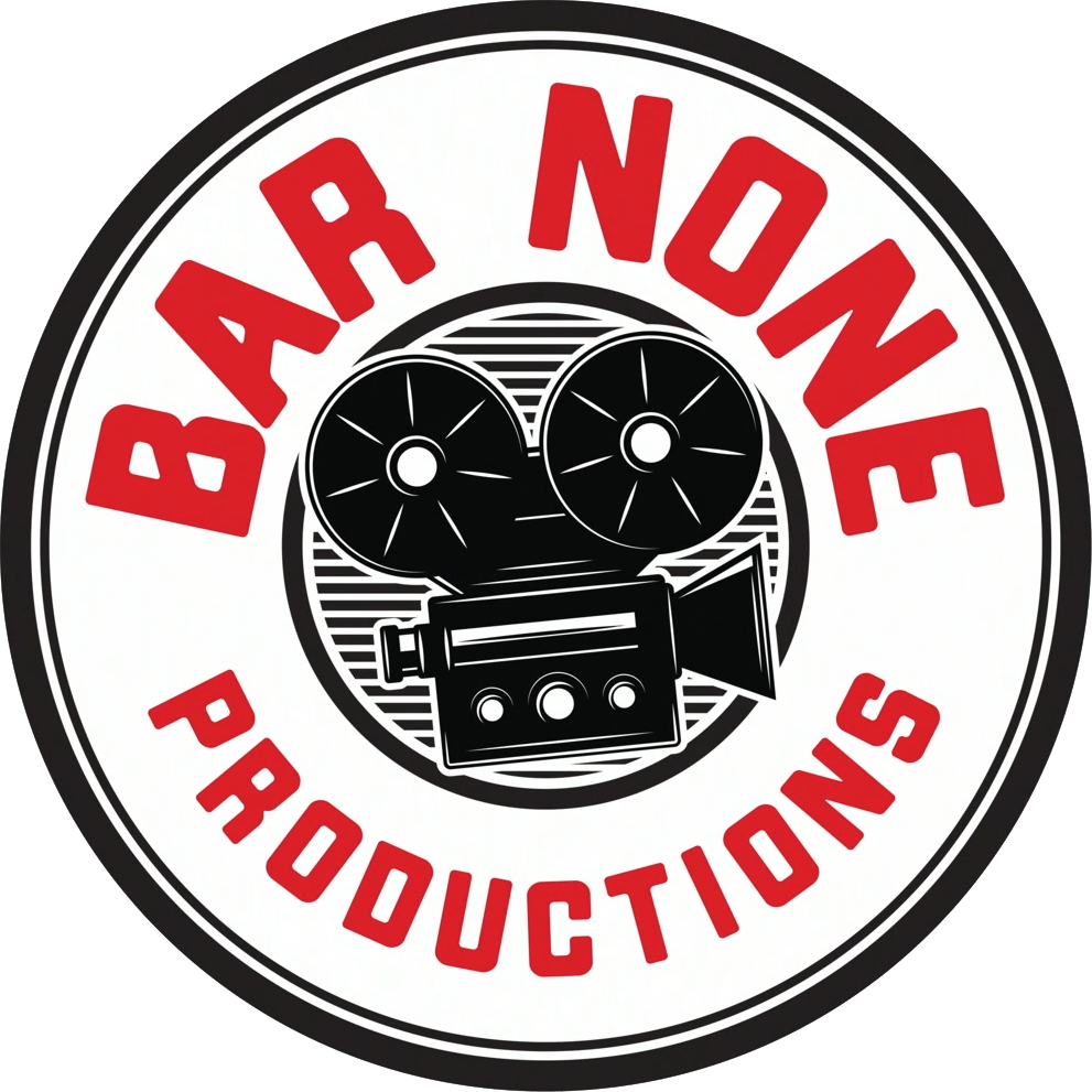 Bar None Productions