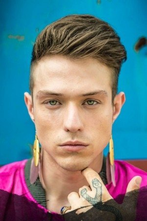 Foto de Irama