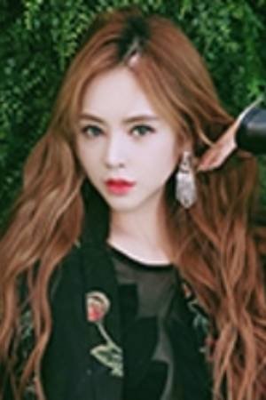 Foto de 황영롱