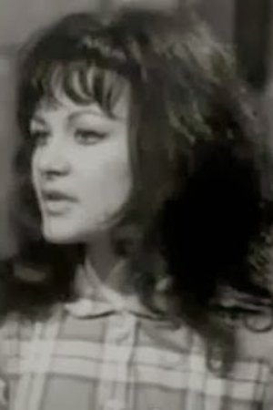 Foto de Nuray Uslu
