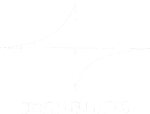 Estonian Telefilm