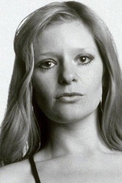 Foto de Mary Millington