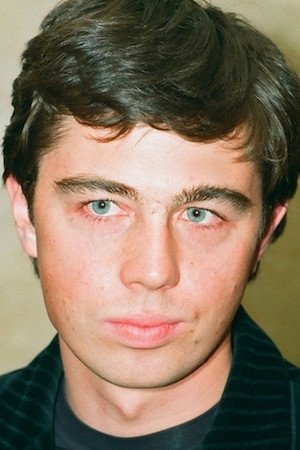 Foto de Сергей Бодров мл.