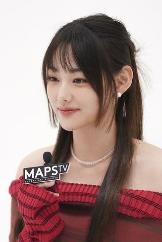 Foto de 강미나