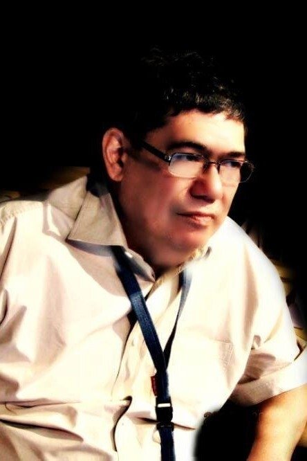 Foto de Jake Tordesillas