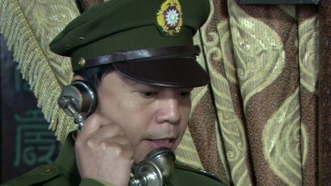 Episode 19