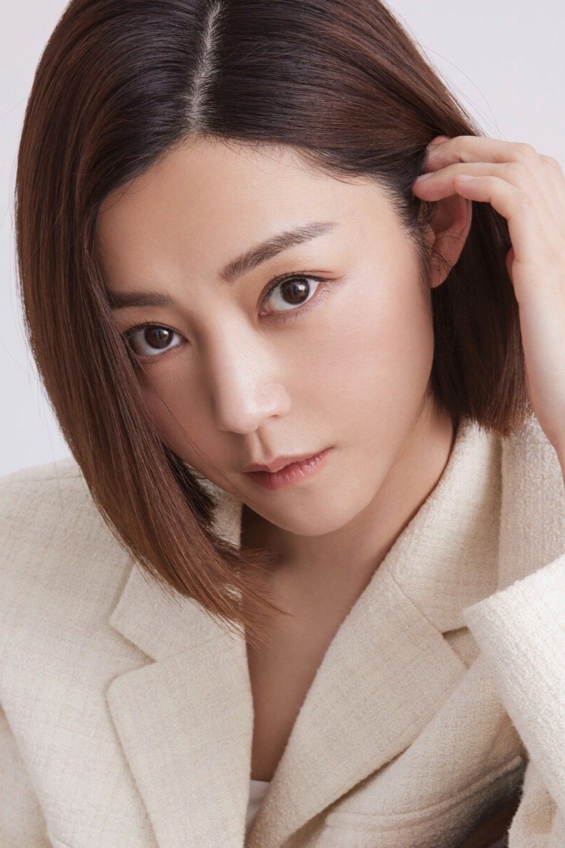 Foto de 衞詩雅