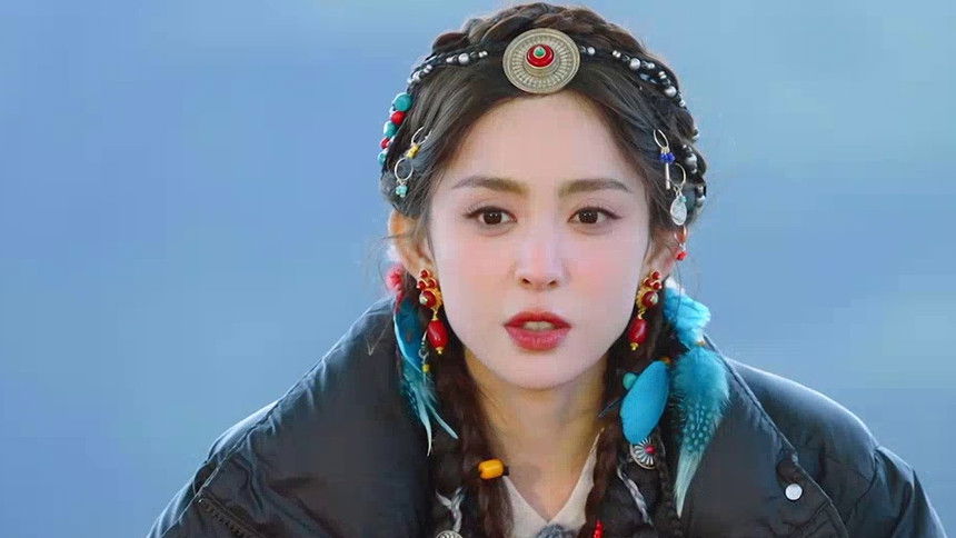 Advanced Bonus Scene EP10