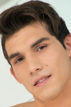 Foto de Ethan Wilder