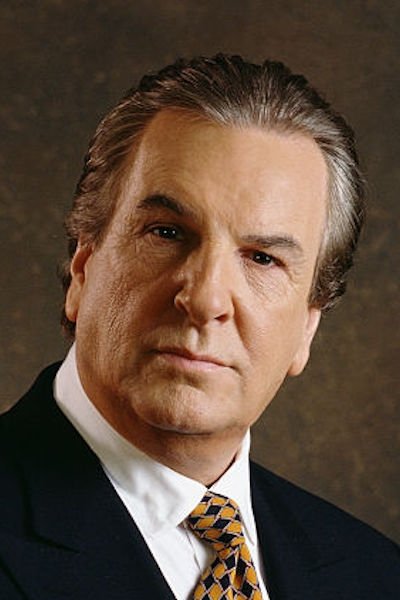Foto de Danny Aiello
