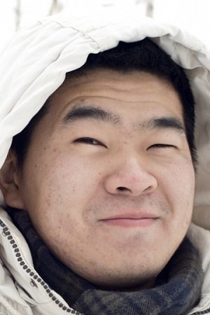 Foto de Igor Kim