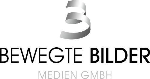 Bewegte Bilder