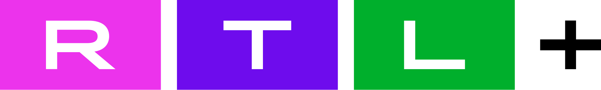 RTL+