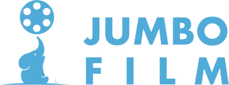 Jumbo Film