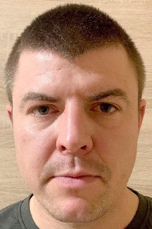 Profil Fotoğrafı