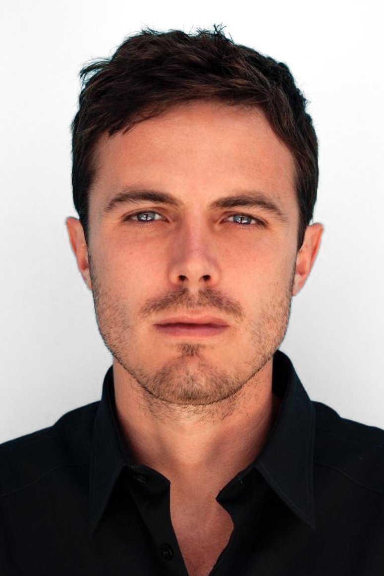 Foto de Casey Affleck