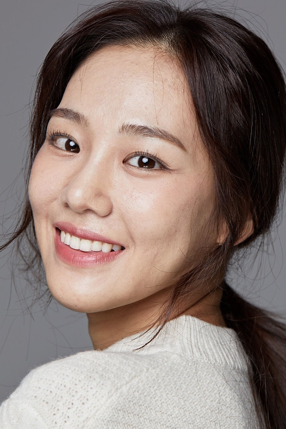 Foto de 한지은