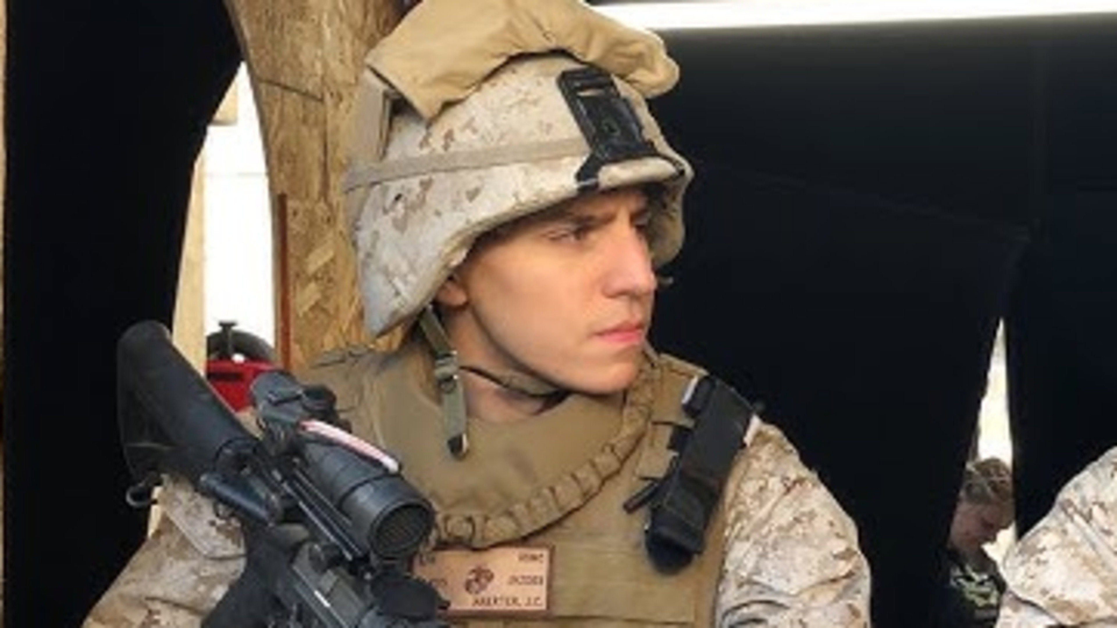 Director