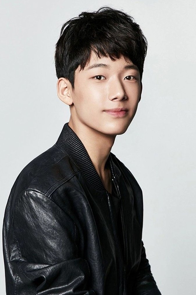 Foto de Jeong Taek-hyeon
