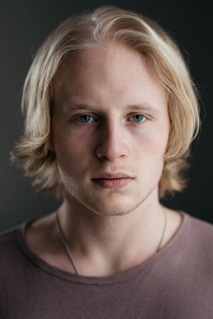 Foto de Odin Waage
