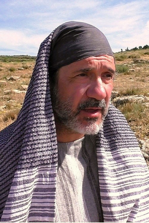 Profil Fotoğrafı