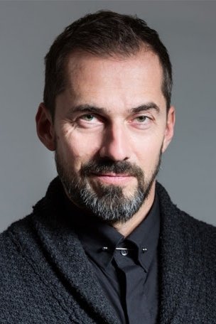 Foto de Franck Monsigny