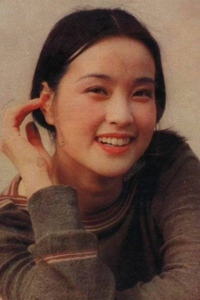 Foto de 刘晓庆