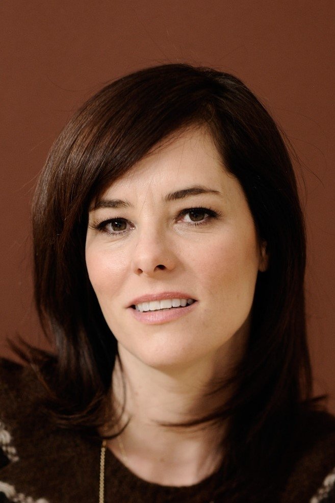 Foto de Parker Posey
