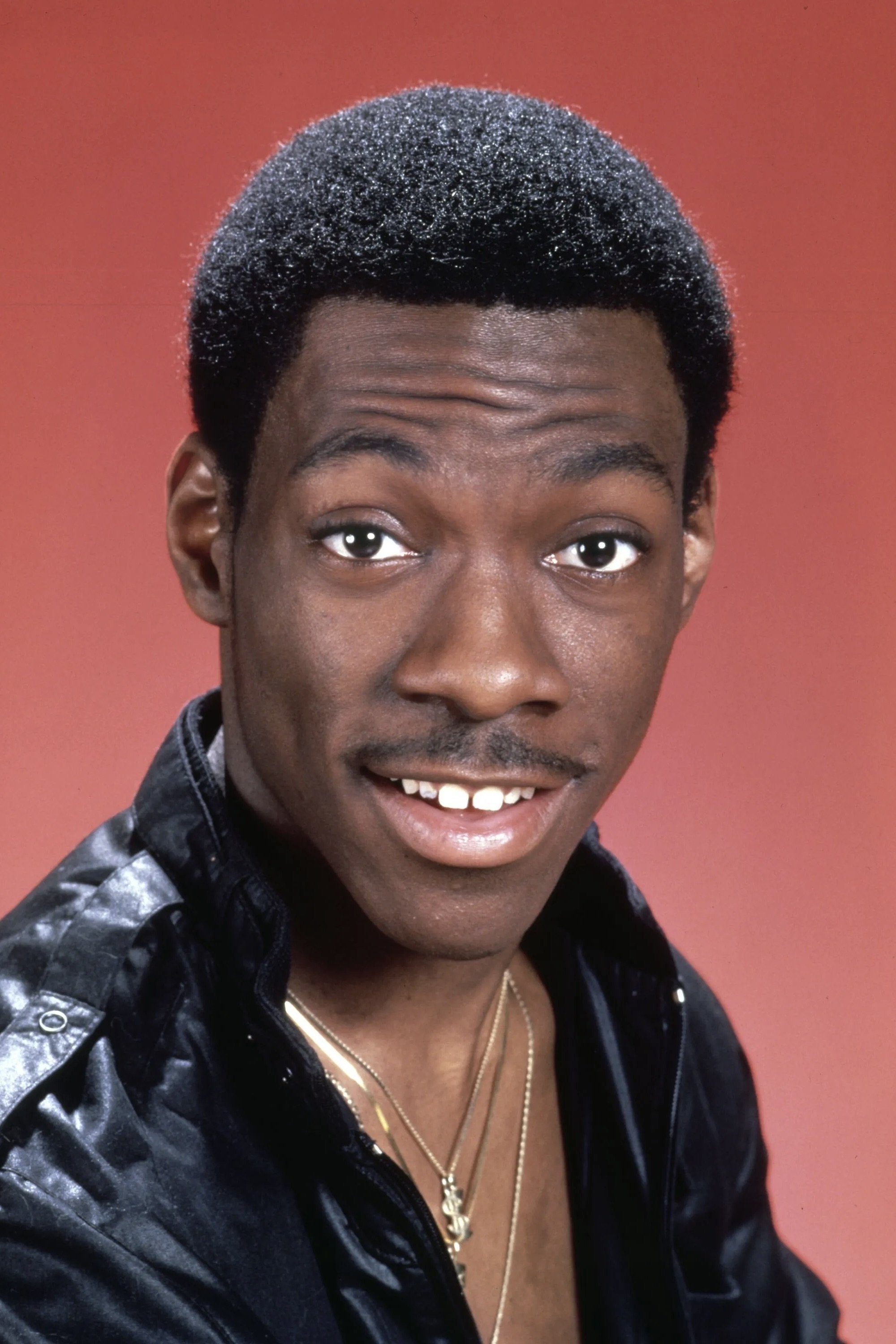 Foto de Eddie Murphy