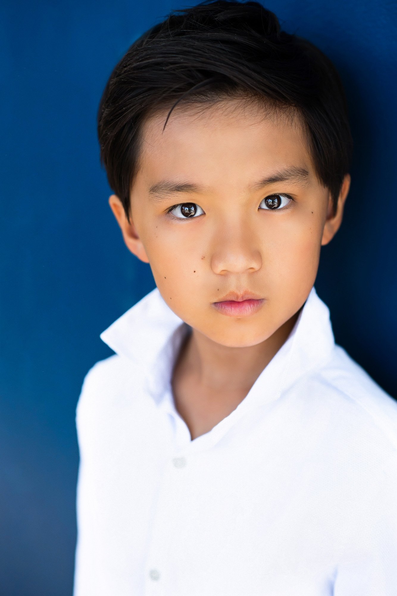 Foto de Ian Chen