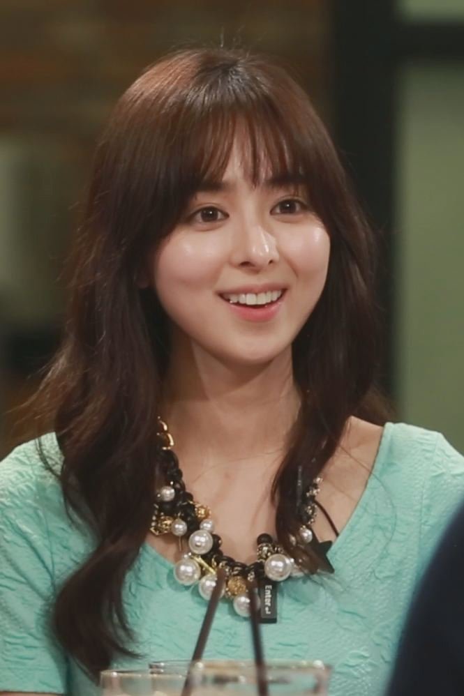 Foto de 임은경