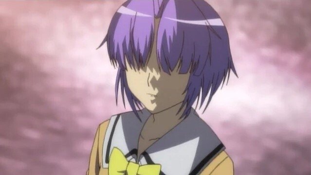Ayakashi User