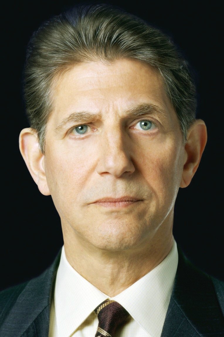 Foto de Peter Coyote