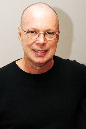 Foto de Gilberto Braga