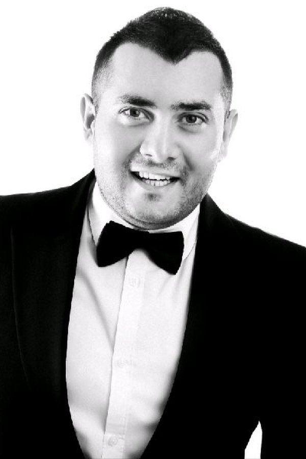 Foto de Murad Arif