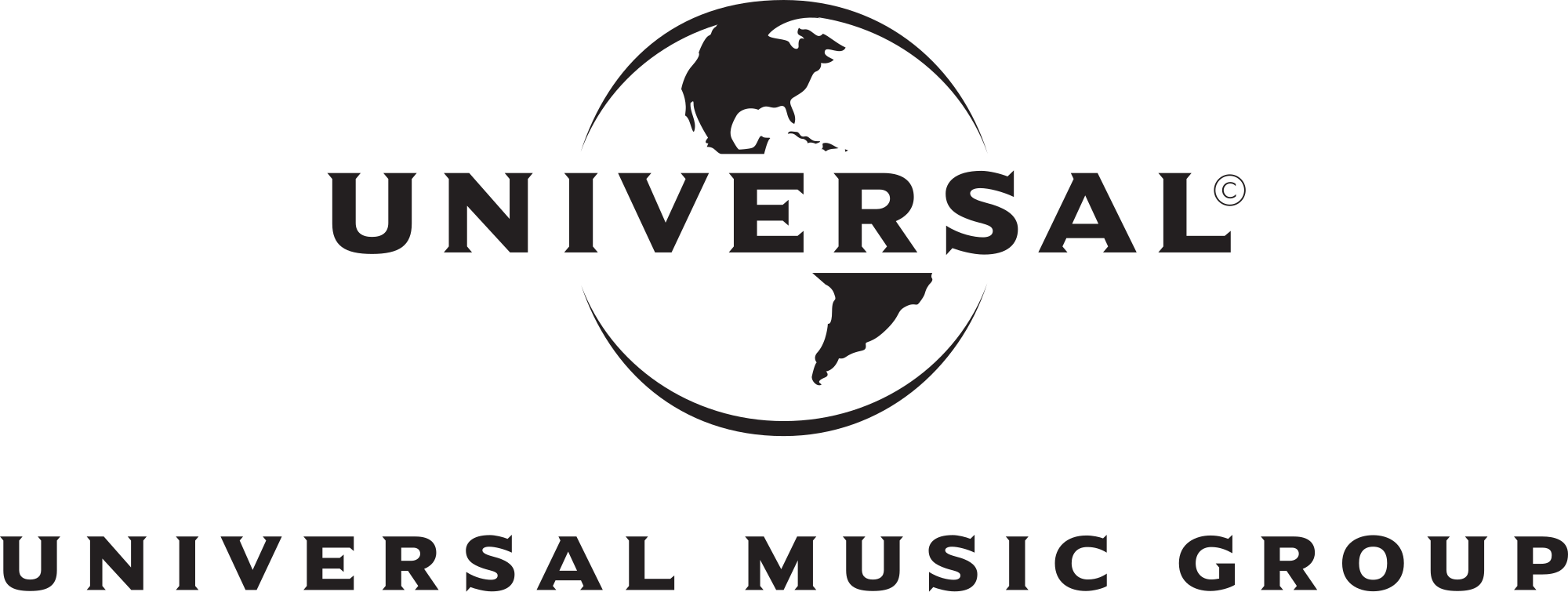 Universal Music Group