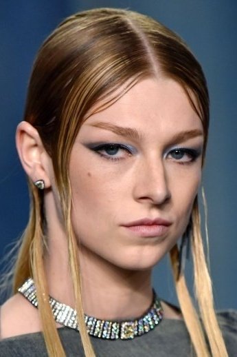 Foto de Hunter Schafer