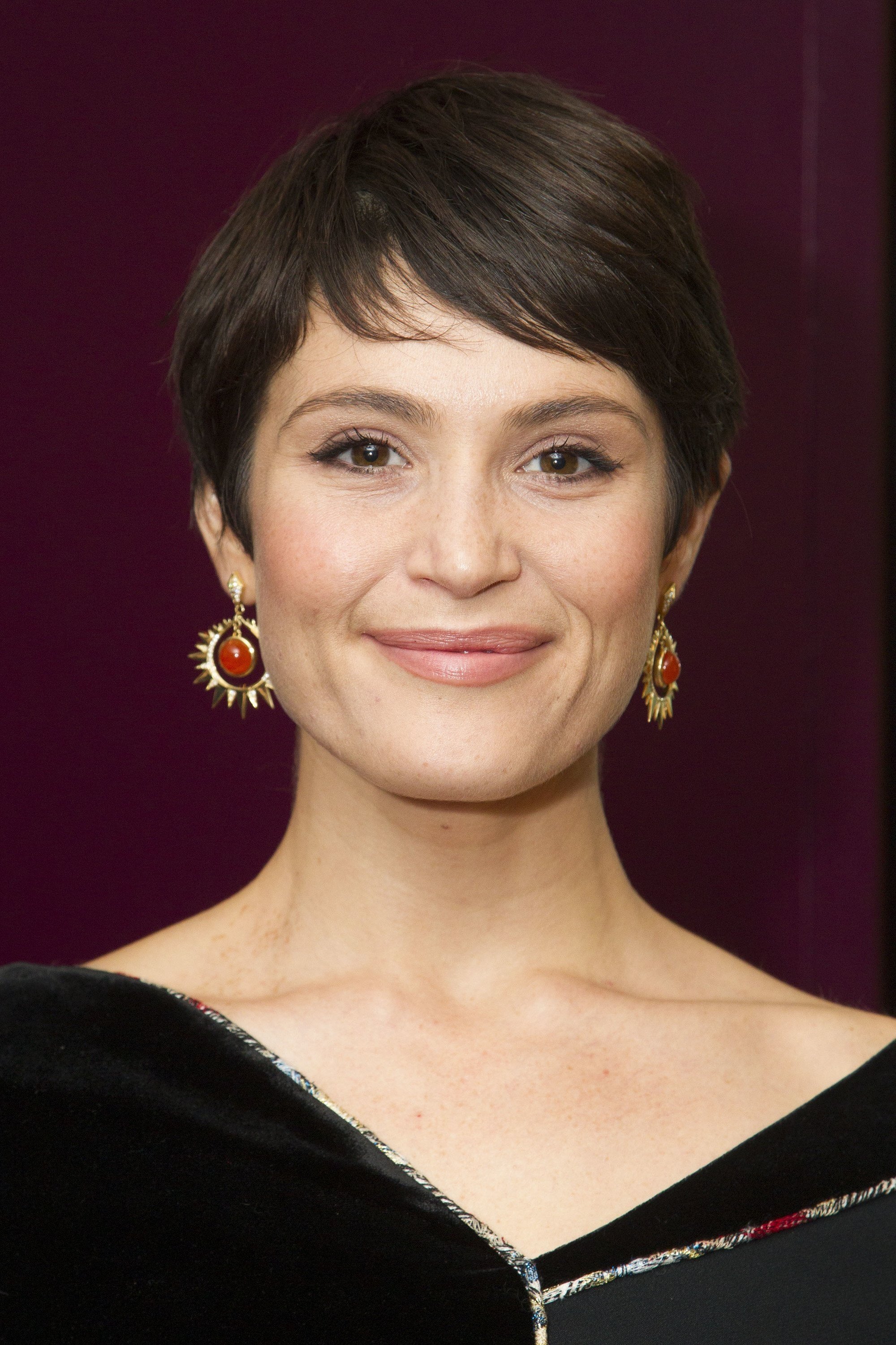 Foto de Gemma Arterton
