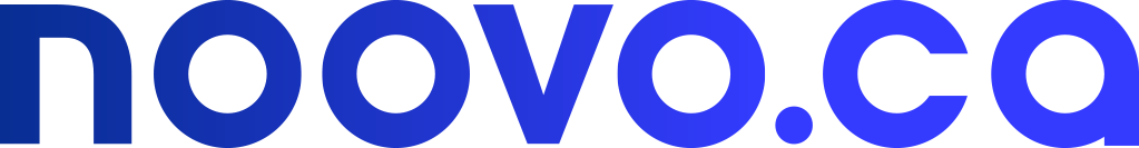noovo.ca