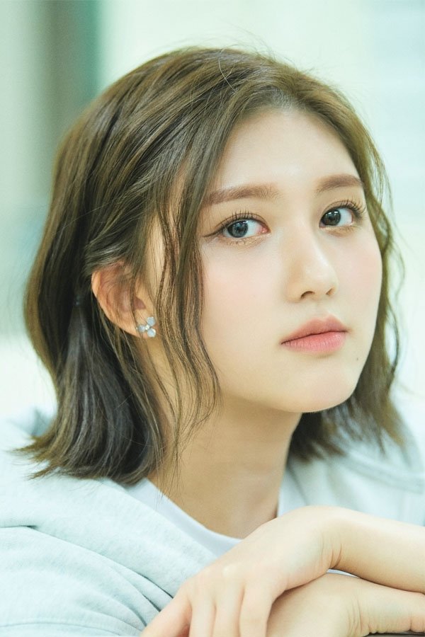 Foto de 가을