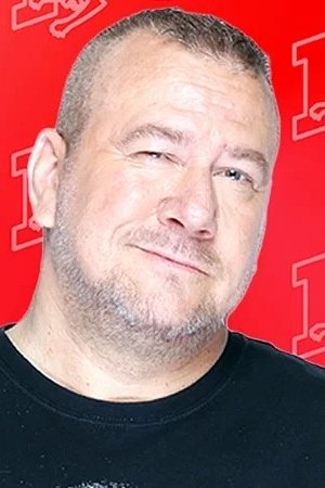 Foto de Daddy K