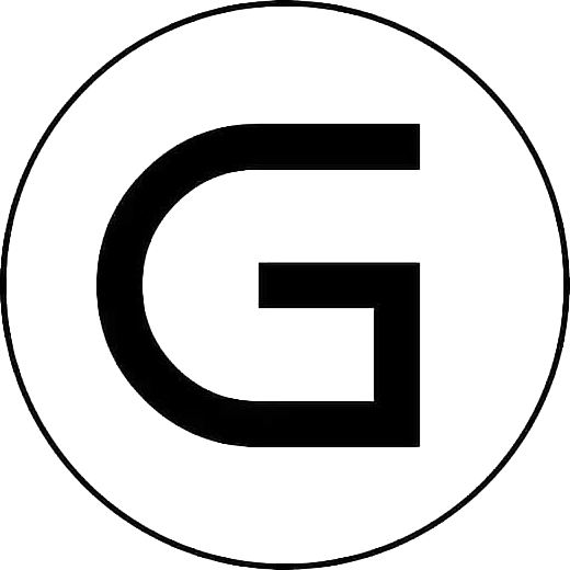 G prod