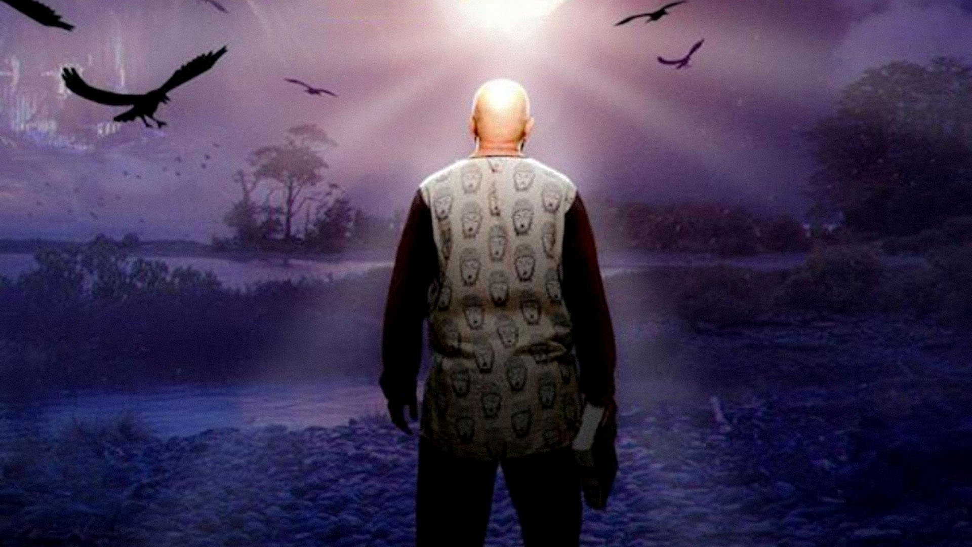 Pretham Collection