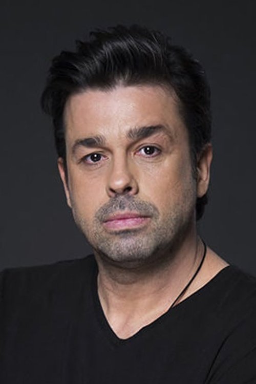 Foto de Umut Sezgin