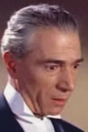 Foto de Κούλης Στολίγκας