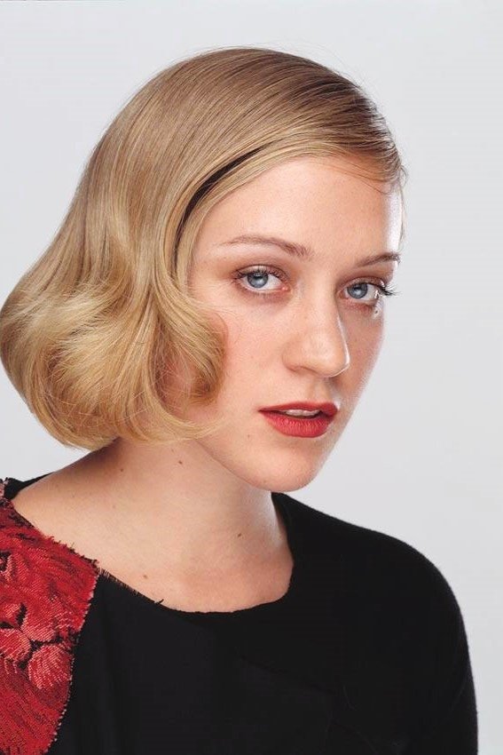 Foto de Chloë Sevigny